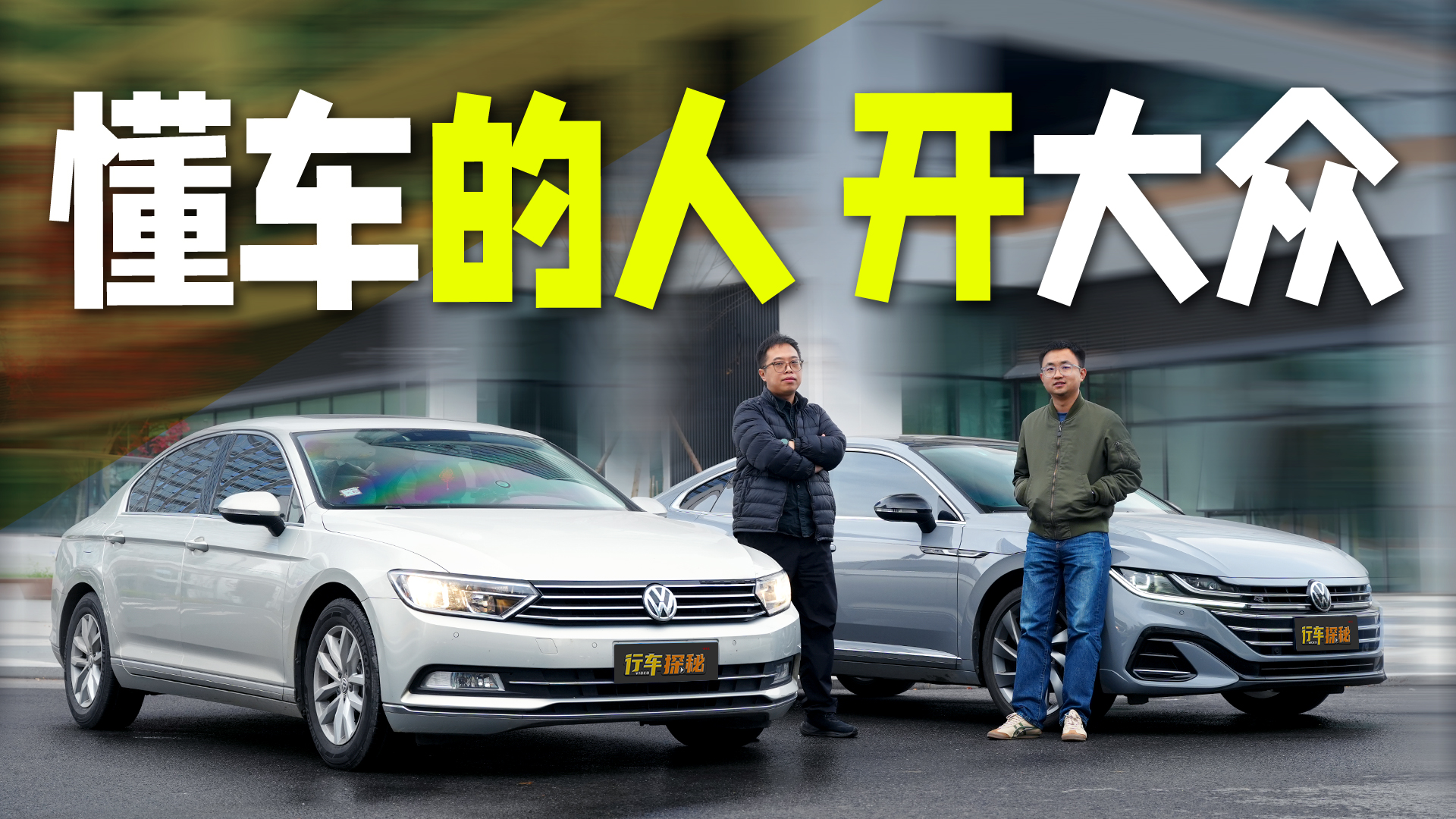 (x)㡱cvܡ, ζǴ󱊣