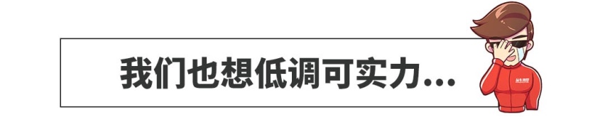 人多车少，车市跌个不停，但我们不是最惨的那个！