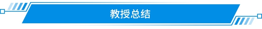 4.99万起步的五门纯电小车“卷王” 冬日通勤大揭秘？