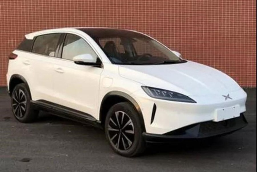 2019年EV-TEST结果出炉 小鹏垫底 吉利胜出