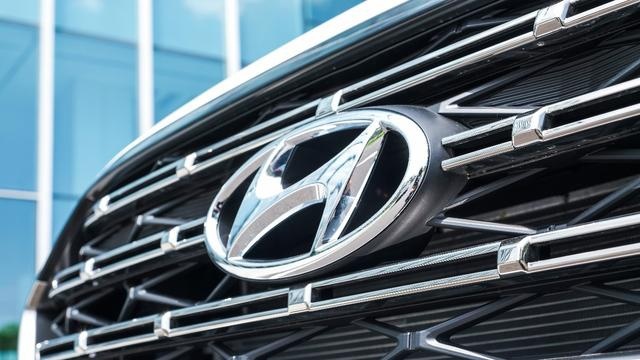 看着更顺眼了！第四代途胜2020款静态实拍|新车