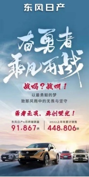 http://img.danews.cc/upload/ajax/20220722/d94a99d265d98f57953c94b8cf5a94bc.png