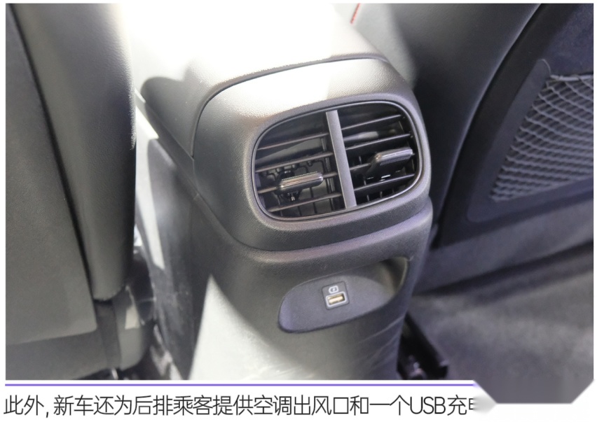 历经六代经久不衰 北京车展实拍第七代伊兰特