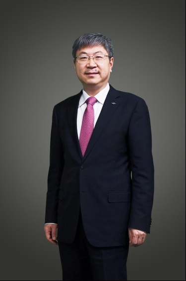 尹同跃两会提案：呼吁法规支持L3级上线