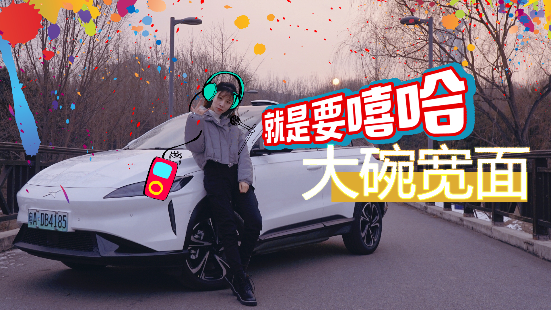 ��ā��ǧƪһ����������������������uС�iG3