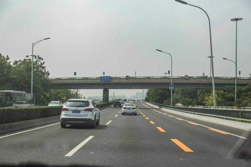 路况2.jpg