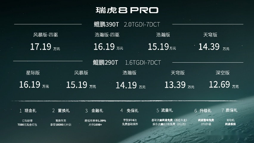 图1.png