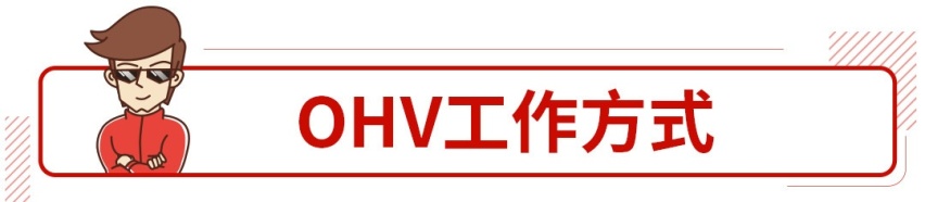 这发动机技术很牛也不过时，但我国大部分汽车都没用