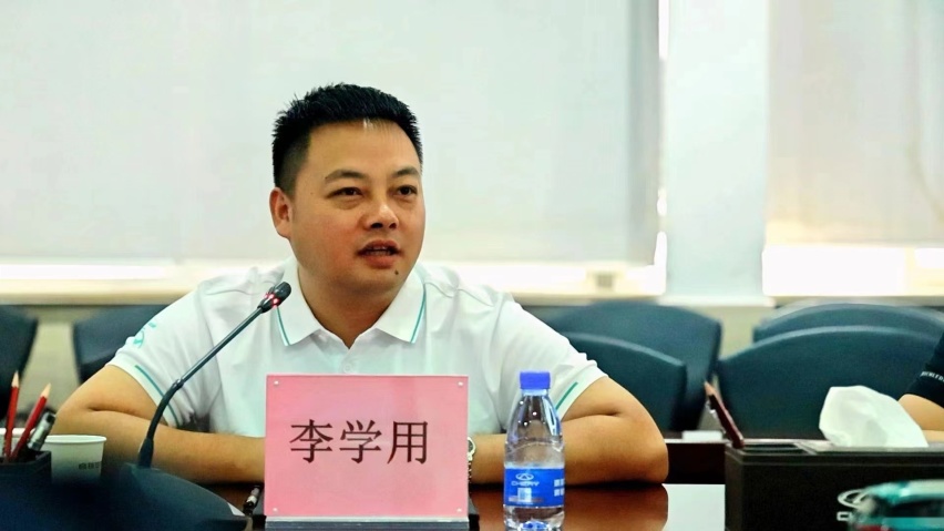 销量狂飙，奇瑞为什么这么猛？