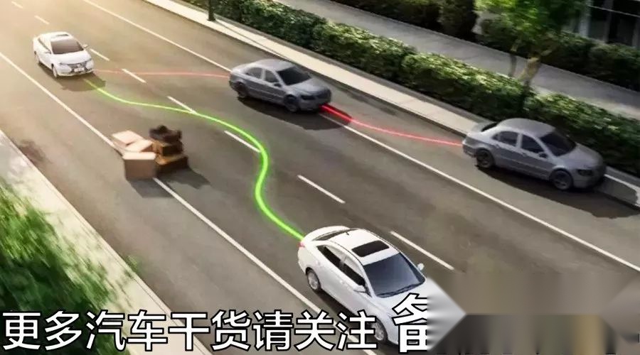 ESP到底什么时候需要关掉