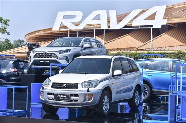 20191025_1572006726395169.png 全新RAV4荣放海外销量问鼎 国内市场将因新款逆袭?