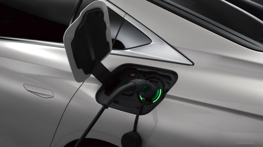 豪华车怎么选？沃尔沃S60、DS9 、凯迪拉克CT5你选谁？