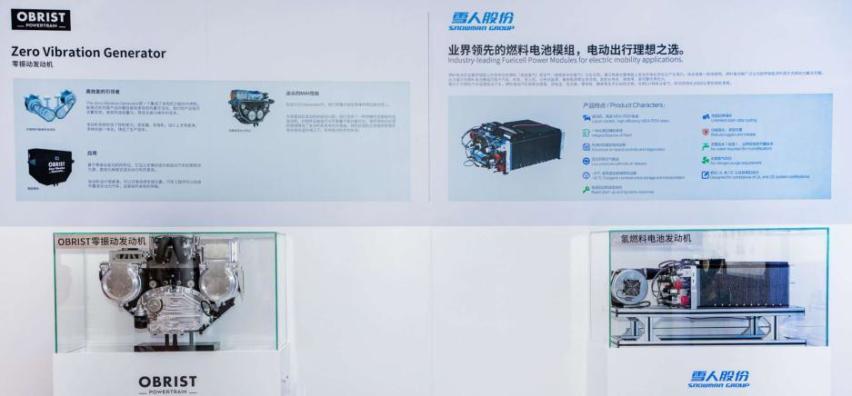 颜实力专业SUV——2019款东南DX3上海车展上市