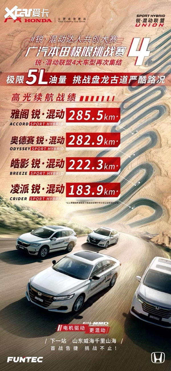 魅力、实力双加持，看皓影如何赢得40万+车主的心