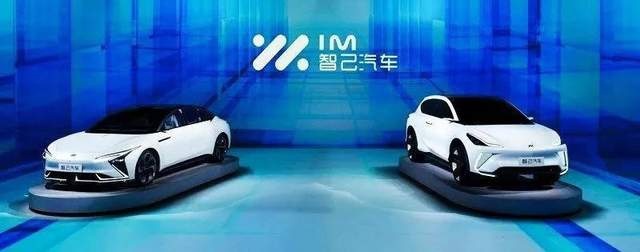 这么多新车新技术，等等党永不为奴！