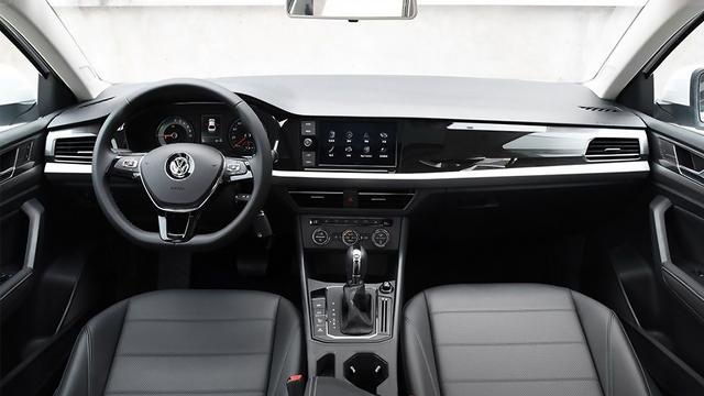 续航最高490km，售价最低15万，三款合资纯电轿车选谁合适