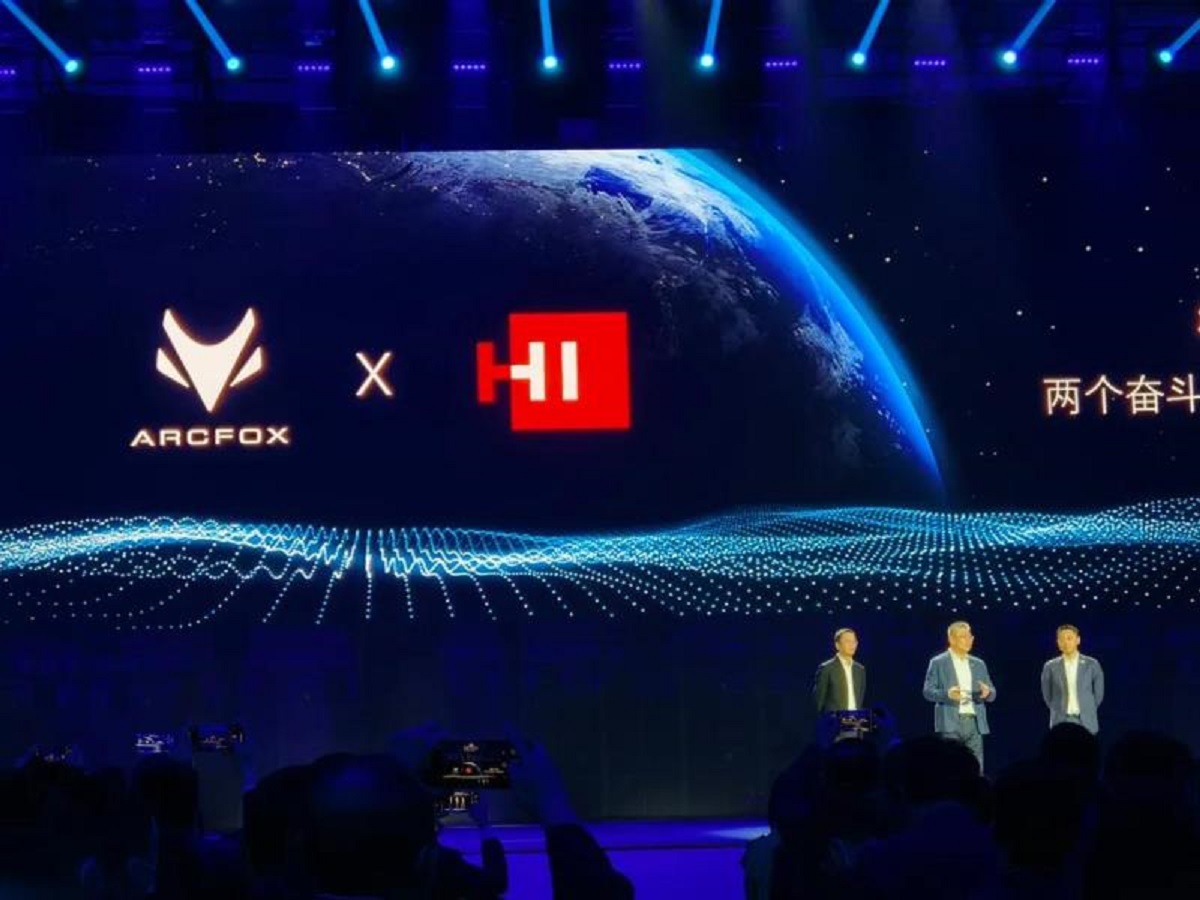 ��������Դ�c�A�������������Ʒ�ƣ���׌��F�N�ۺ���