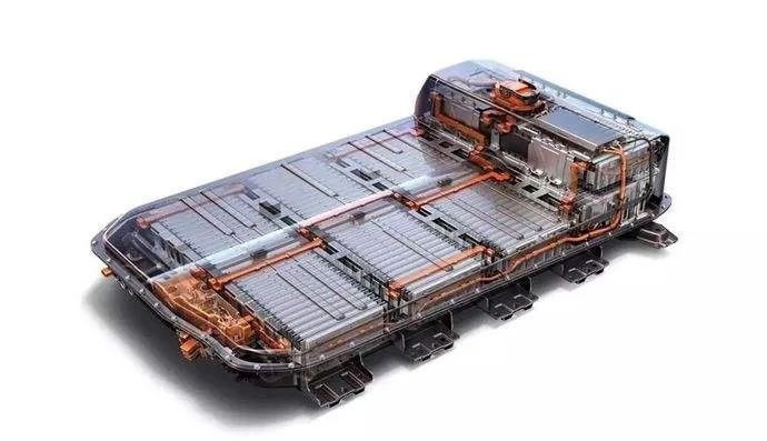 锂价格猛涨，2022年新能源汽车要“提价”！