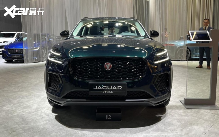 价格都不便宜！盘点成都车展上市的3款冷门新车，真会有人想买？