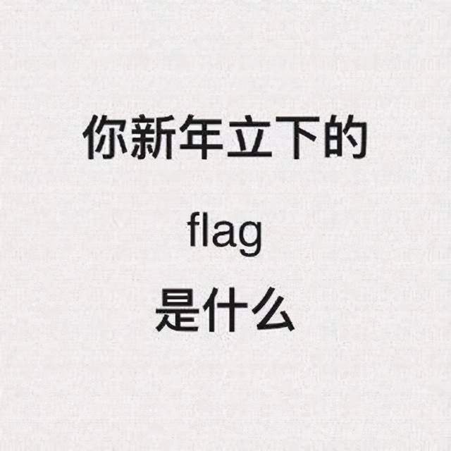 种草 | 花小型SUV的钱，买紧凑级SUV，何乐而不为？