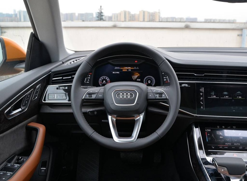 autohomecar__ChsEf11ngrCAQ13DAAVlss8LGFI844.jpg