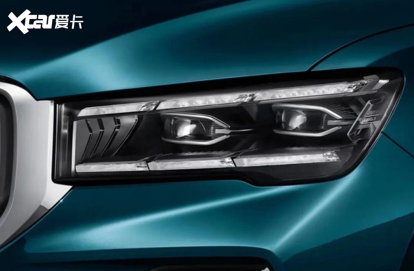 15-20万级自主旗舰SUV，瑞虎9和星越L怎么选？
