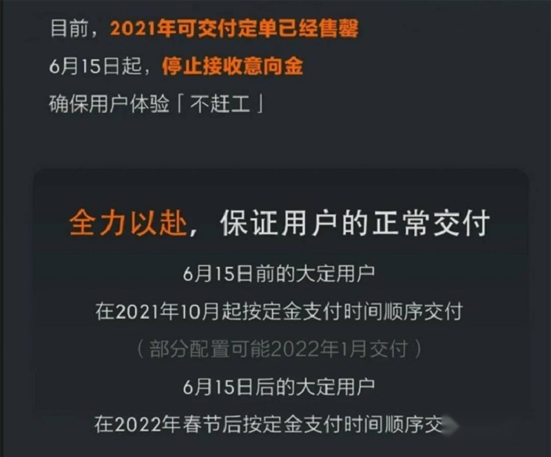 上半年重磅车盘点：Model Y、极氪001、DM-i系领衔