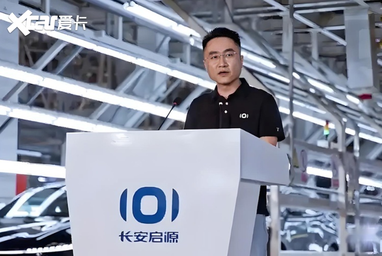一个月48位高管变动，车圈的这场人事飓风指向何方？