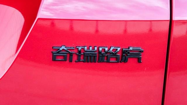 买BBA的再等等，路虎全新揽胜极光12天后上市，预售36万起