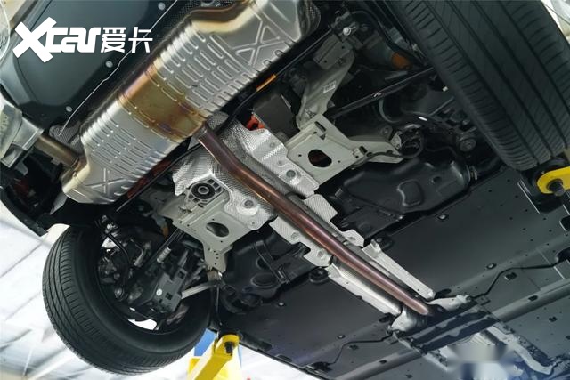 法系的第一款插电混动车，它还有机会吗？
