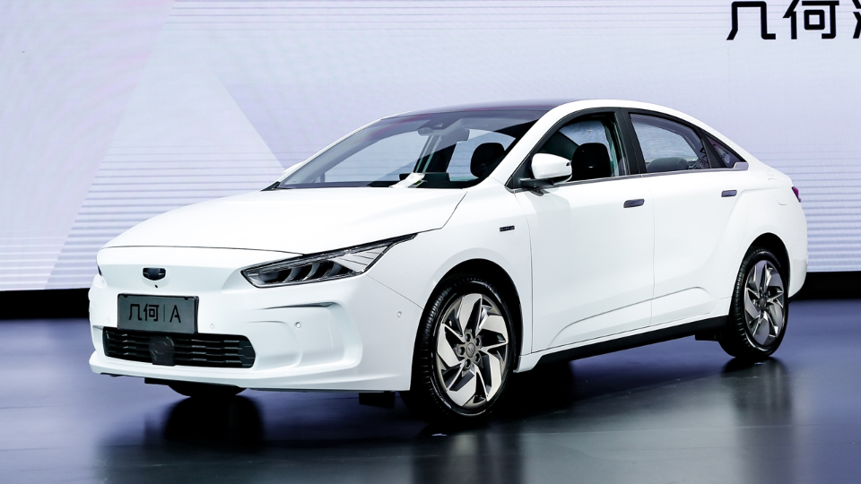 �����m��˥�p�H10%����10�f�I�_���֎׺�Aֵ��ֵ��