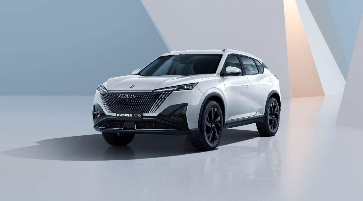 ޕraN׃r6.49fԪ |LL2025ʽ