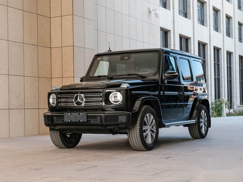 6万就能买到的合资SUV 这么便宜真的能买？