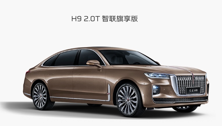 降价潮持续，最高就降价8万！盘点哪些车最值得入手？