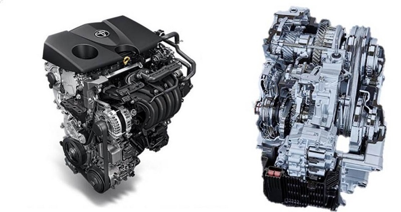 autohomecar__ChwFqmBw_-KAAwjzAAEhiH-e9DQ563.jpg