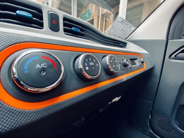 2.98万元起的国产Kcar五菱宏光MINI EV，i了i了