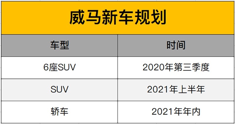 QQ浏览器截图20200729100440.png