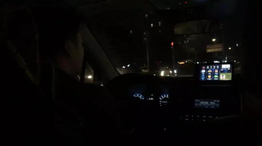 说到新能源车，广汽新能源最近上市了全新Aion S车型，而且