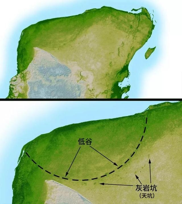 阴山，这座陌生的山脉对中国到底有多重要？| 中国自驾地理