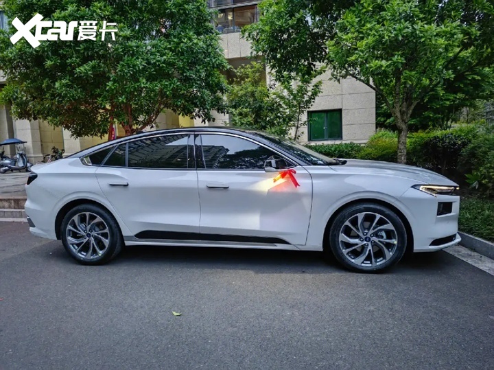 河南跟了！买车最高补贴1万元，“价格战”将成为事实上的市场主导
