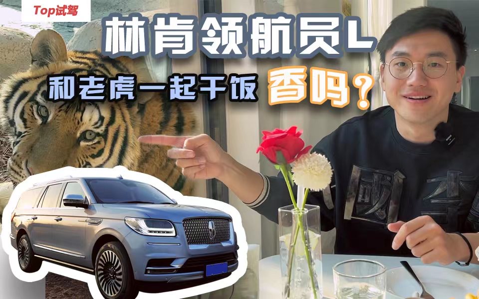 �_100�f�����ֿ��I���TL���ϻ�һ����������һ�N�w򞣿