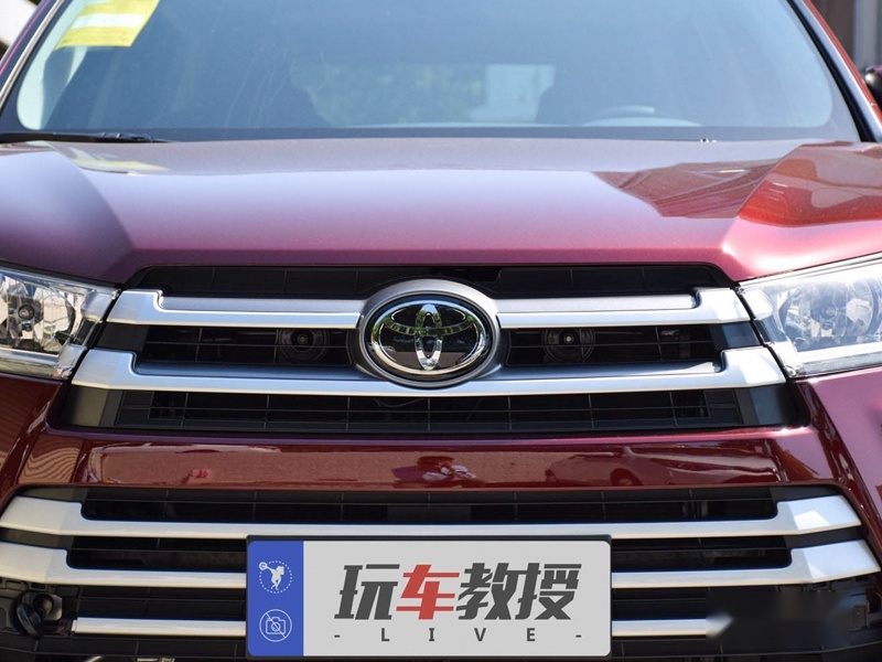 5座不够用？20万起这些6/7座SUV各有各的好！