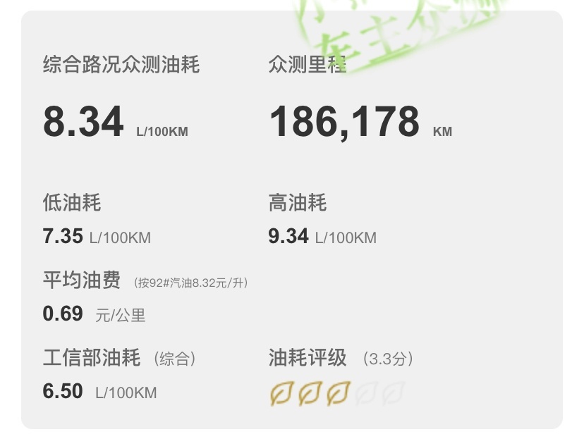一口气降到谷底，车长超5米标配9AT，比迈腾静音，真正的性价王
