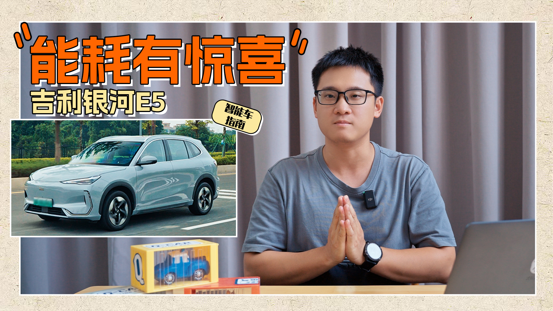 ٰٹ13늣̵늳ؼӳֵyE5ֵņ᣿܇ָ