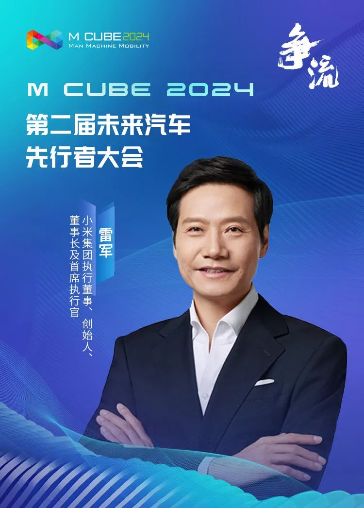 【划重点】指南在手，车展跟我走！最全攻略上线