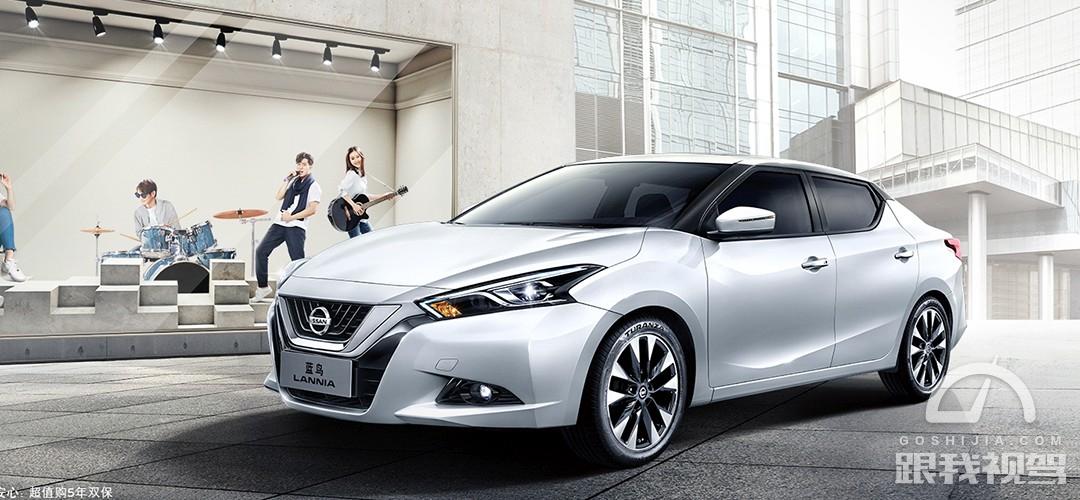 һ��OӋ�����`����܇ ܎�ݵ��ֵ�܇���N���s�c֮���ǧ��