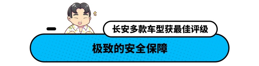 长安UNI-K全系2.0T+8AT 起售价只要15.39万！