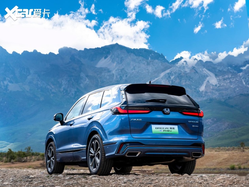 爱卡汽车爱咖号