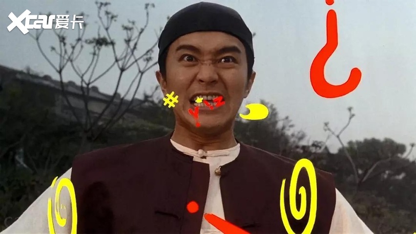 万变不离其宗:开手动挡,把握住这几个基本原理,以不变应万变!