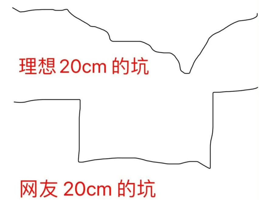 比亚迪进军日本！能否横扫日本纯电市场？